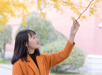 菲律宾旅游签证可以停留多少天（旅游签停留期讲解）